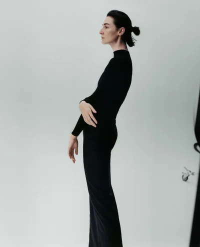 Look 2